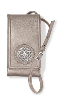 Ferrara Phone Organizer