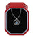 Halo Mini Reversible Necklace Box Set