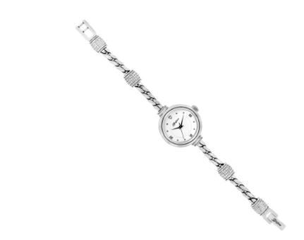 Sun Valley Watch GREAT AMERICAN JEWELRY ONLINE