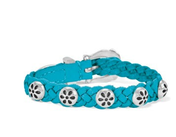 Daisy Bandit Bracelet