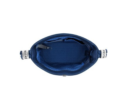 Beaumont Square Bucket Bag