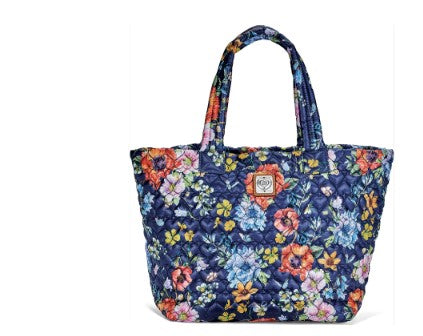 Knox Extra Large Tote