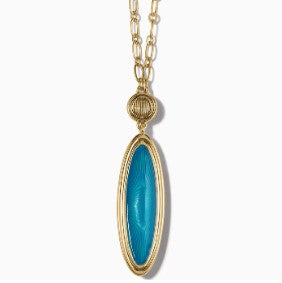 Colormix Jewel Mid Necklace