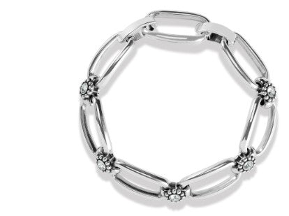 Twinkle Tetra Linx Bracelet