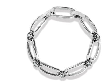 Twinkle Tetra Linx Bracelet