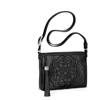 Ferrara City Organizer by Brighton