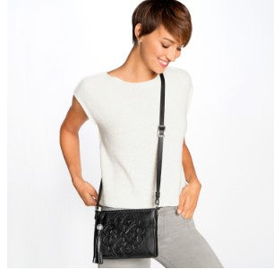 Ferrara City Organizer by Brighton