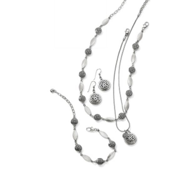 Ferrara Willow Bracelet