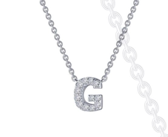 GoldNera Exlcusive Initital Letter G Pendant Necklace For Men Boys  Gold-plated Brass Price in India - Buy GoldNera Exlcusive Initital Letter G  Pendant Necklace For Men Boys Gold-plated Brass Online at Best