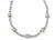 Meridian Necklace From the Meridian Collection