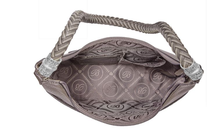 Bellaire Hobo NEW From the BELLAIRE Collection