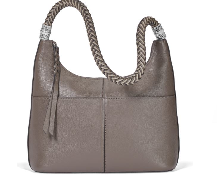 Bellaire Hobo NEW From the BELLAIRE Collection