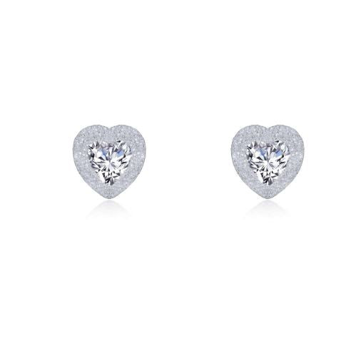 Bestselling 0.3 CTW Stud Earrings