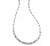 Hudson Link Necklace