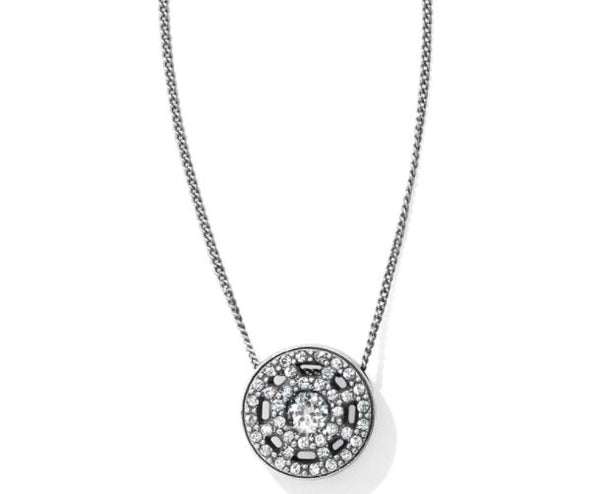 Illumina Petite Necklace main image 1