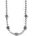 Meridian Necklace NEW From the Meridian Collection