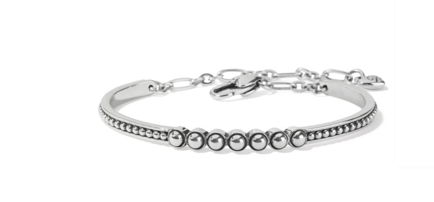 Pretty Tough Bar Bracelet NEW From the Pretty Tough Collection