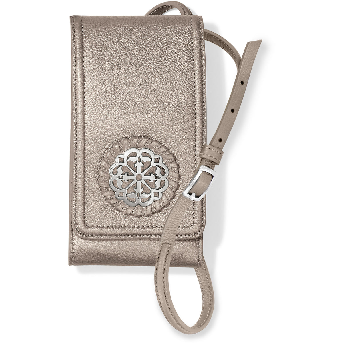 Ferrara Phone Organizer