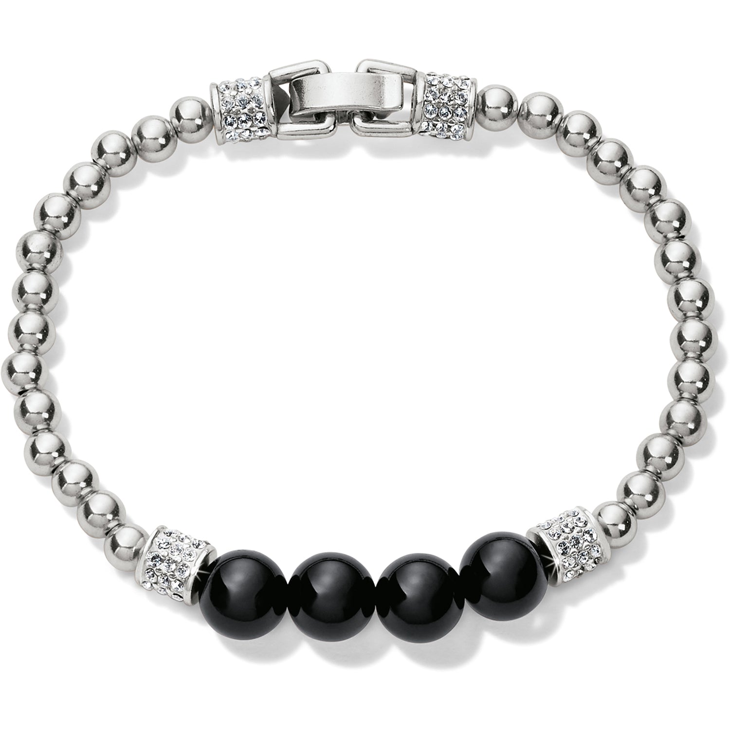 Meridian Petite Prime Bracelet - GREAT AMERICAN JEWELRY ONLINE