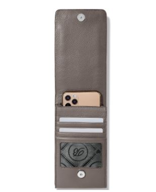 Bellaire Phone Organizer NEW From the BELLAIRE Collection