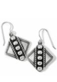 Sonora French Wire Earrings