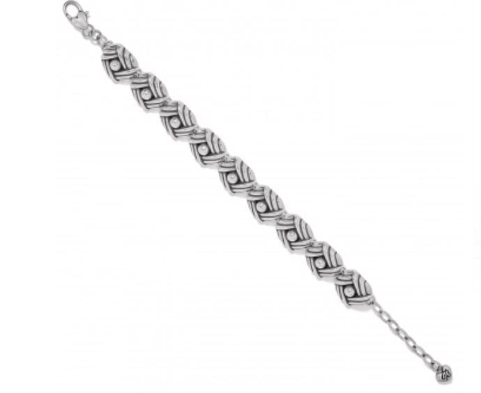 Sonora Knot Bracelet