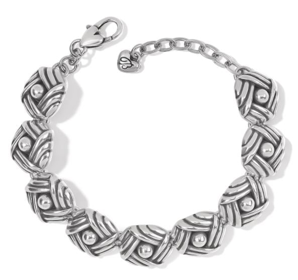 Sonora Knot Bracelet