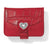 Bellissimo Heart Small Wallet