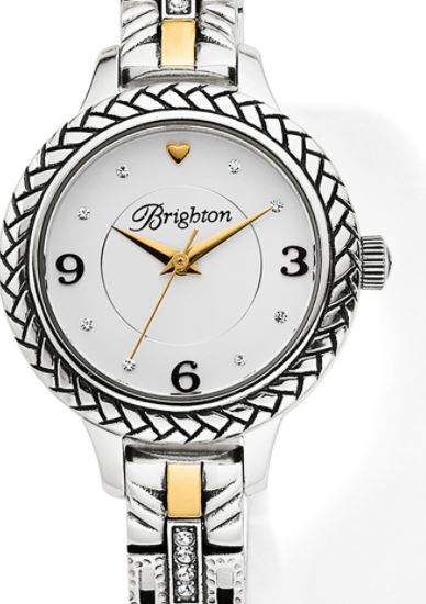 Newark Watch By Brighton